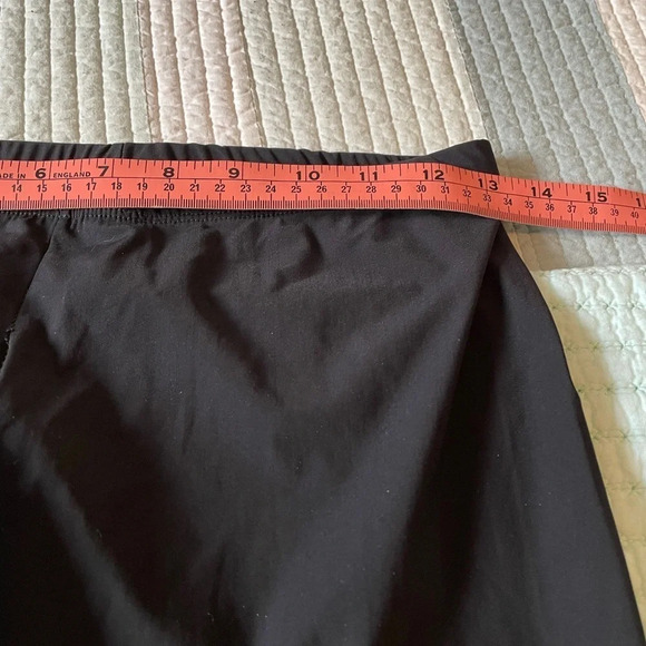 Sunlight  Paris Leggings - Picture 7 of 7